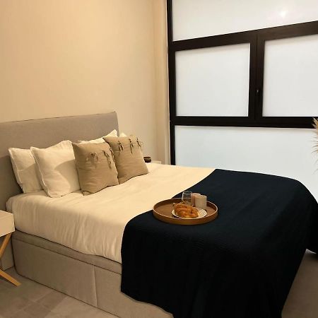 Apartamento Nordik Valencia Exterior foto