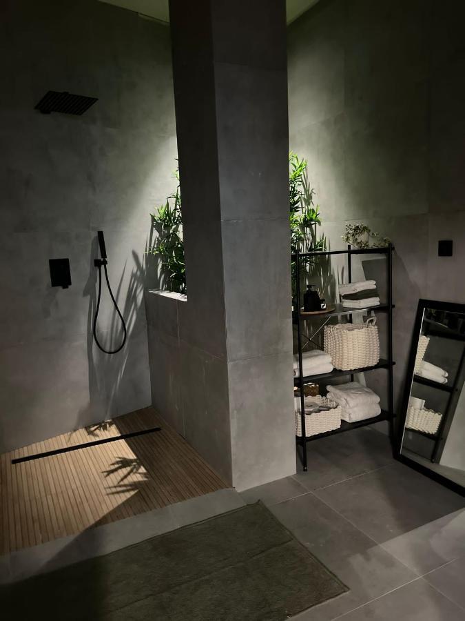 Apartamento Nordik Valencia Exterior foto