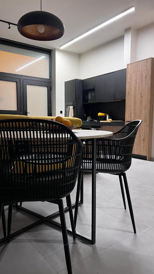 Apartamento Nordik Valencia Exterior foto